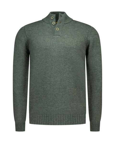 N.Z.A. sweater  26HN419-1774