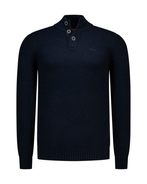 N.Z.A. sweater  26HN419-2668
