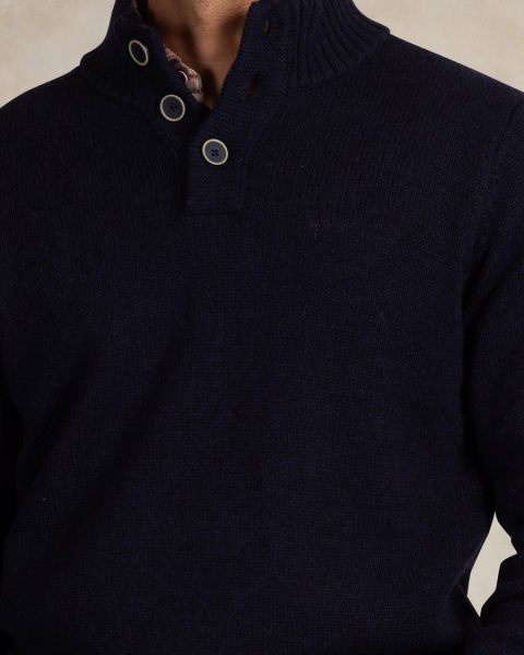 N.Z.A. sweater  26HN419-2668 2