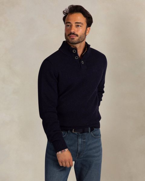 N.Z.A. sweater  26HN419-2668 3