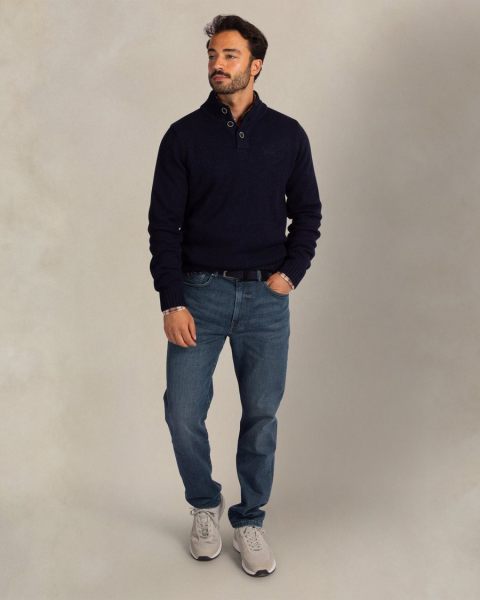 N.Z.A. sweater  26HN419-2668 5