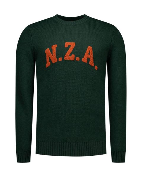 N.Z.A. sweater  26HN449-1791