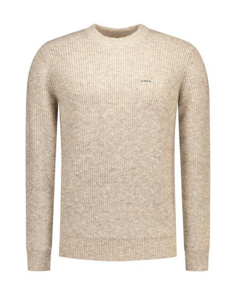 N.Z.A. sweater  26HN486-1158