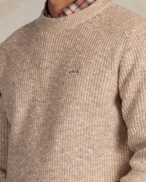 N.Z.A. sweater  26HN486-1158 3