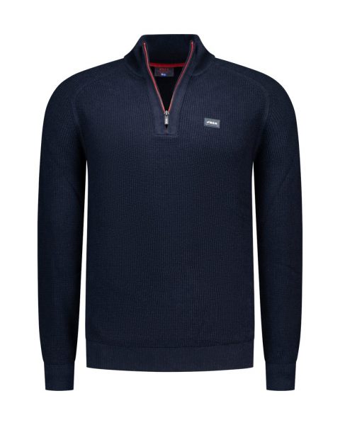 N.Z.A. sweater  26GN491-2668