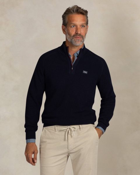 N.Z.A. sweater  26GN491-2668 4