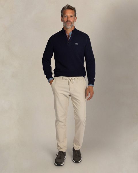 N.Z.A. sweater  26GN491-2668 6