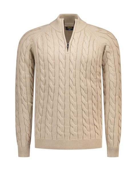 N.Z.A. sweater  26HN454-1153