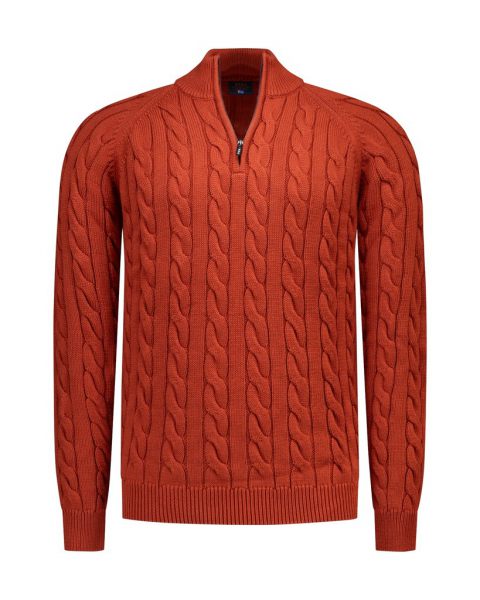 N.Z.A. sweater  26HN454-1323