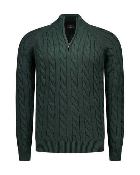 N.Z.A. sweater  26HN454-1791