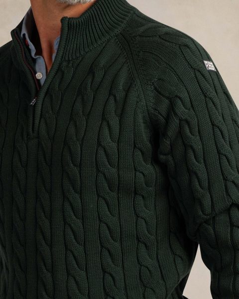 N.Z.A. sweater  26HN454-1791 2
