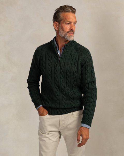 N.Z.A. sweater  26HN454-1791 3