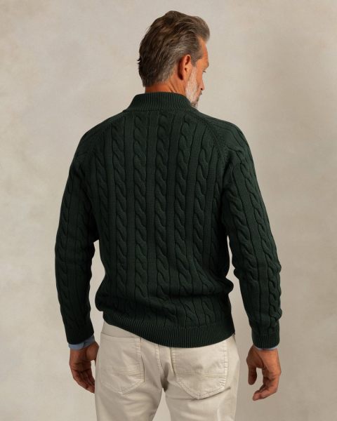 N.Z.A. sweater  26HN454-1791 4