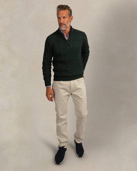 N.Z.A. sweater  26HN454-1791 5