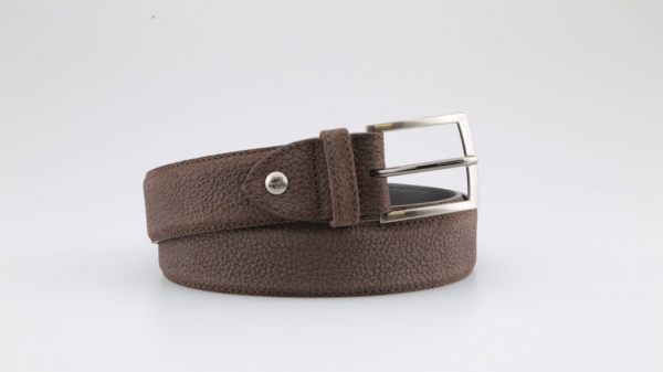 Floris van Bommel riem  CFM-10096-21-10-2 2