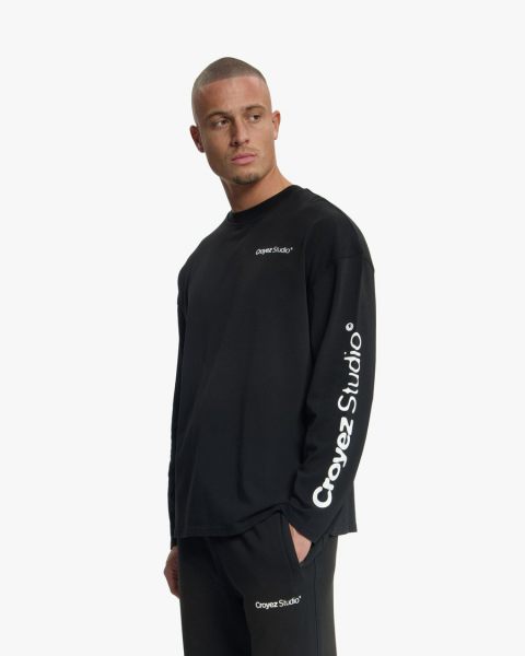 Croyez t-shirt  CRA50026025-49001 3