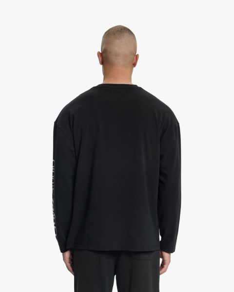Croyez t-shirt  CRA50026025-49001 4