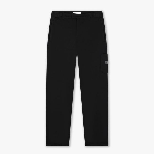 Croyez broek  CRB50026005-49001
