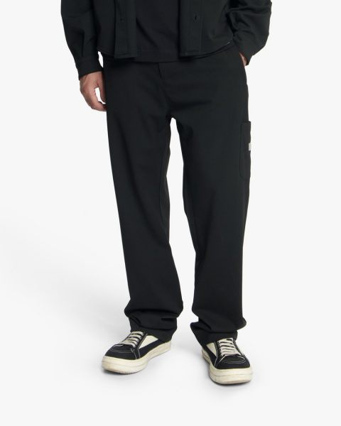 Croyez broek  CRB50026005-49001 3