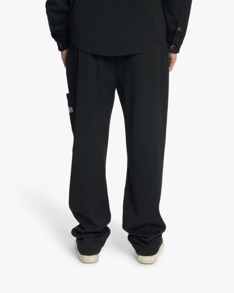 Croyez broek  CRB50026005-49001 4
