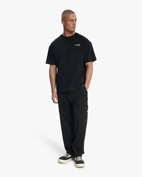 Croyez broek  CRB50026005-49001 5