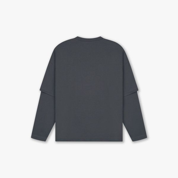 Croyez t-shirt  CRB50026011-41007 2