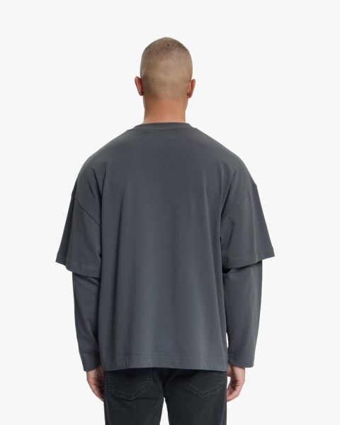 Croyez t-shirt  CRB50026011-41007 4