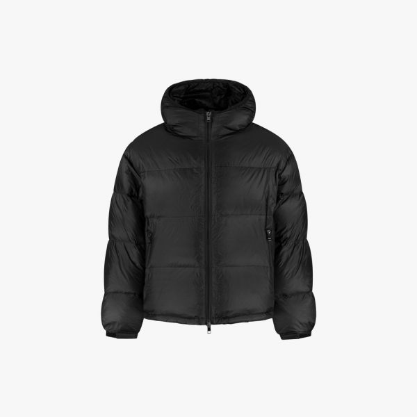 Croyez overshirt  CRB50026083-49001