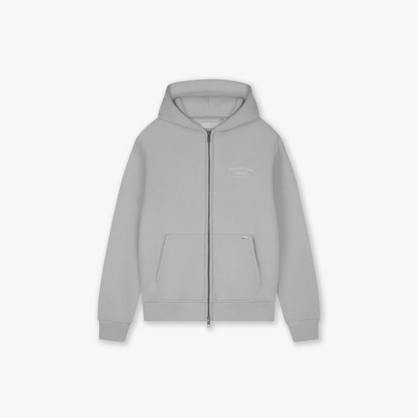 Croyez sweater  CRD10999001-41002