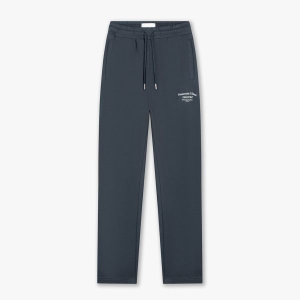 Croyez broek  CRD10999009-42008