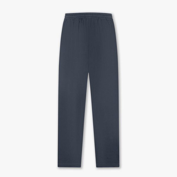 Croyez broek  CRD10999009-42008 2