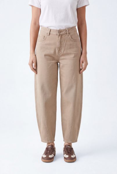 Florez jeans  CR0795-258 2