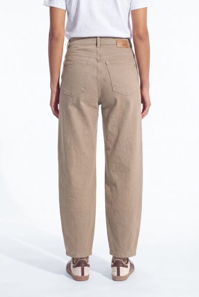 Florez jeans  CR0795-258 3