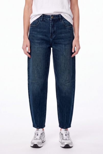 Florez jeans  CR0395-414