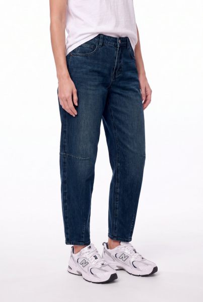 Florez jeans  CR0395-414 3
