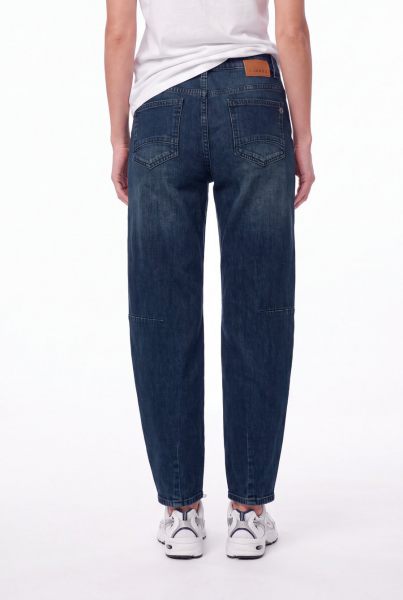 Florez jeans  CR0395-414 4