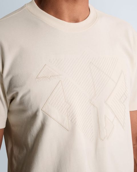 Cast Iron t-shirt  CTSS2610575-7555 4