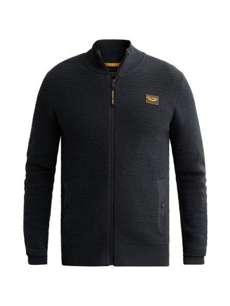 PME Legend vest  PKC2610322-5281