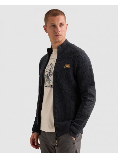 PME Legend vest  PKC2610322-5281 3