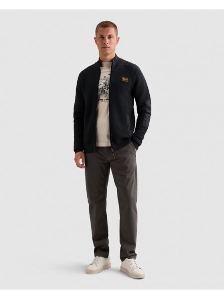 PME Legend vest  PKC2610322-5281 5