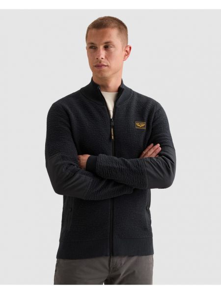 PME Legend vest  PKC2610322-5281 6
