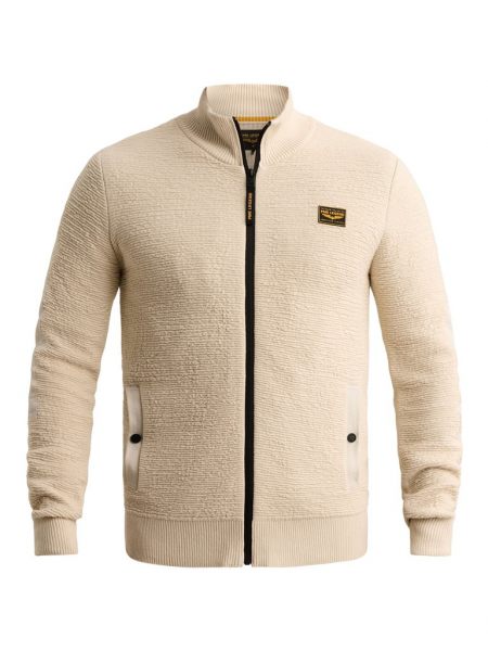 PME Legend vest  PKC2610322-7013