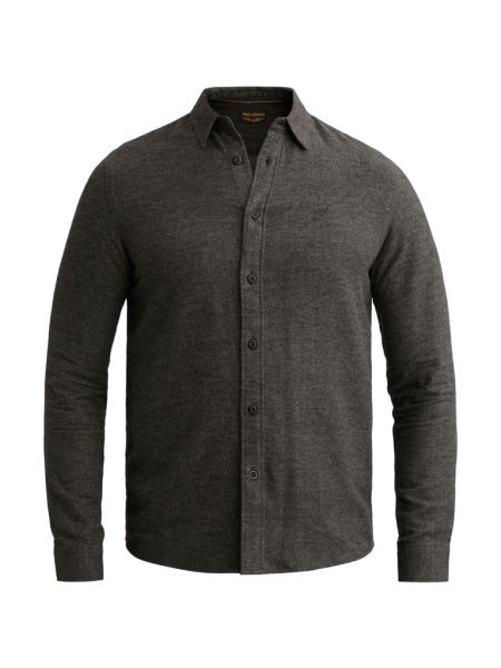 PME Legend overhemd PSI2610203-9067