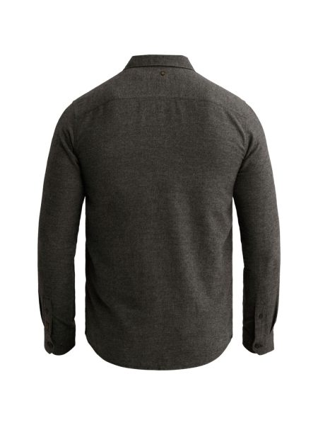 PME Legend overhemd PSI2610203-9067 2