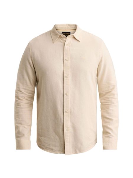 PME Legend overhemd PSI2610203-7013