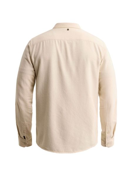 PME Legend overhemd PSI2610203-7013 2