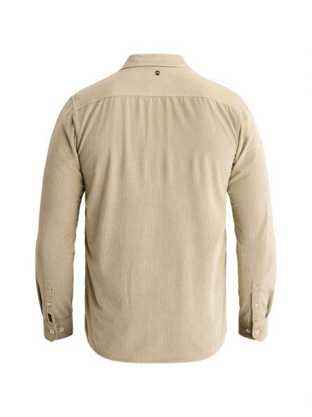 PME Legend overhemd  PSI2610208-6412 2