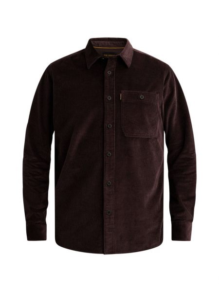 PME Legend overhemd  PSI2610208-4357