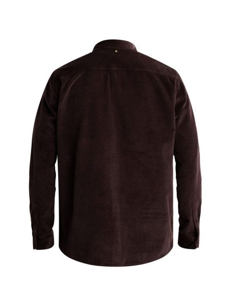 PME Legend overhemd  PSI2610208-4357 2