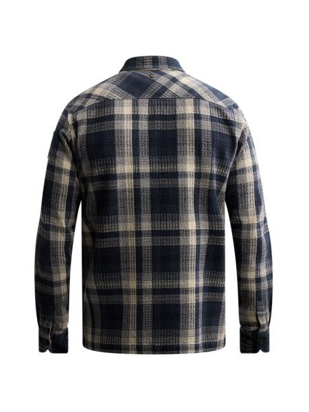 PME Legend overhemd  PSI2610212-5281 2